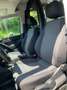 Volkswagen Caddy 2.0 CR TDi SCR Maxi DSG Gps Clim Radar Gar1 an Gris - thumbnail 8