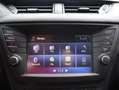 Toyota Avensis 1.8 TS Comfort LED Navi Kamera DAB PDC Schwarz - thumbnail 13