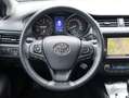Toyota Avensis 1.8 TS Comfort LED Navi Kamera DAB PDC Schwarz - thumbnail 20