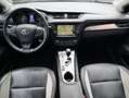 Toyota Avensis 1.8 TS Comfort LED Navi Kamera DAB PDC Schwarz - thumbnail 8