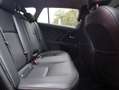 Toyota Avensis 1.8 TS Comfort LED Navi Kamera DAB PDC Schwarz - thumbnail 28