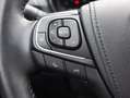 Toyota Avensis 1.8 TS Comfort LED Navi Kamera DAB PDC Schwarz - thumbnail 21