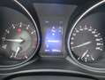 Toyota Avensis 1.8 TS Comfort LED Navi Kamera DAB PDC Schwarz - thumbnail 19
