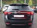 Toyota Avensis 1.8 TS Comfort LED Navi Kamera DAB PDC Schwarz - thumbnail 3