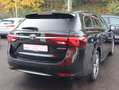 Toyota Avensis 1.8 TS Comfort LED Navi Kamera DAB PDC Schwarz - thumbnail 4