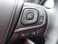 Toyota Avensis 1.8 TS Comfort LED Navi Kamera DAB PDC Schwarz - thumbnail 22