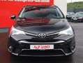 Toyota Avensis 1.8 TS Comfort LED Navi Kamera DAB PDC Schwarz - thumbnail 5
