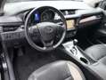 Toyota Avensis 1.8 TS Comfort LED Navi Kamera DAB PDC Schwarz - thumbnail 7