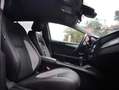Toyota Avensis 1.8 TS Comfort LED Navi Kamera DAB PDC Schwarz - thumbnail 27