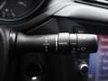 Toyota Avensis 1.8 TS Comfort LED Navi Kamera DAB PDC Schwarz - thumbnail 24