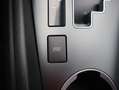 Toyota Avensis 1.8 TS Comfort LED Navi Kamera DAB PDC Schwarz - thumbnail 17