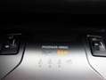 Toyota Avensis 1.8 TS Comfort LED Navi Kamera DAB PDC Schwarz - thumbnail 15
