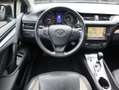 Toyota Avensis 1.8 TS Comfort LED Navi Kamera DAB PDC Schwarz - thumbnail 9