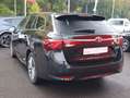 Toyota Avensis 1.8 TS Comfort LED Navi Kamera DAB PDC Schwarz - thumbnail 2