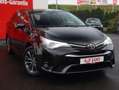 Toyota Avensis 1.8 TS Comfort LED Navi Kamera DAB PDC Schwarz - thumbnail 6
