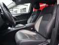 Toyota Avensis 1.8 TS Comfort LED Navi Kamera DAB PDC Schwarz - thumbnail 26