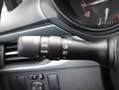 Toyota Avensis 1.8 TS Comfort LED Navi Kamera DAB PDC Schwarz - thumbnail 23