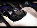 BMW i5 eDrive40 Touring Kit M Sport Verde - thumbnail 9