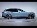 BMW i5 eDrive40 Touring Kit M Sport Verde - thumbnail 3