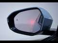 BMW i5 eDrive40 Touring Kit M Sport Verde - thumbnail 25