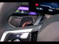 BMW i5 eDrive40 Touring Kit M Sport Verde - thumbnail 17