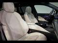 BMW i5 eDrive40 Touring Kit M Sport Verde - thumbnail 21