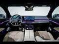 BMW i5 eDrive40 Touring Kit M Sport Verde - thumbnail 6