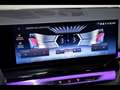 BMW i5 eDrive40 Touring Kit M Sport Verde - thumbnail 12