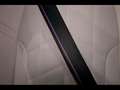 BMW i5 eDrive40 Touring Kit M Sport Verde - thumbnail 19
