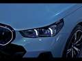 BMW i5 eDrive40 Touring Kit M Sport Verde - thumbnail 26