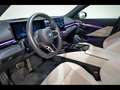 BMW i5 eDrive40 Touring Kit M Sport Verde - thumbnail 5