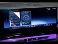 BMW i5 eDrive40 Touring Kit M Sport Verde - thumbnail 15