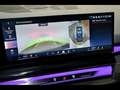BMW i5 eDrive40 Touring Kit M Sport Verde - thumbnail 11