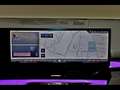 BMW i5 eDrive40 Touring Kit M Sport Verde - thumbnail 10