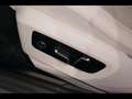 BMW i5 eDrive40 Touring Kit M Sport Verde - thumbnail 16