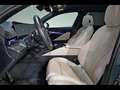BMW i5 eDrive40 Touring Kit M Sport Verde - thumbnail 7