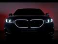 BMW i5 eDrive40 Touring Kit M Sport Verde - thumbnail 27