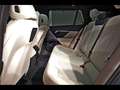 BMW i5 eDrive40 Touring Kit M Sport Verde - thumbnail 8