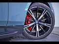 BMW i5 eDrive40 Touring Kit M Sport Verde - thumbnail 22