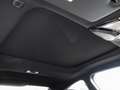 BMW 218 i Steptronic Coupe Navi Glasdach Bluetooth PDC MP3 Schwarz - thumbnail 11