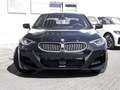BMW 218 i Steptronic Coupe Navi Glasdach Bluetooth PDC MP3 Schwarz - thumbnail 6