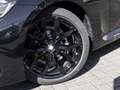BMW 218 i Steptronic Coupe Navi Glasdach Bluetooth PDC MP3 Schwarz - thumbnail 7