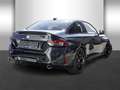 BMW 218 i Steptronic Coupe Navi Glasdach Bluetooth PDC MP3 Schwarz - thumbnail 3