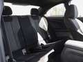 BMW 218 i Steptronic Coupe Navi Glasdach Bluetooth PDC MP3 Schwarz - thumbnail 10