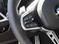 BMW 218 i Steptronic Coupe Navi Glasdach Bluetooth PDC MP3 Schwarz - thumbnail 14