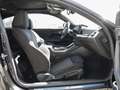 BMW 218 i Steptronic Coupe Navi Glasdach Bluetooth PDC MP3 Schwarz - thumbnail 4