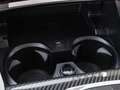 BMW 218 i Steptronic Coupe Navi Glasdach Bluetooth PDC MP3 Schwarz - thumbnail 15