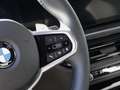 BMW 218 i Steptronic Coupe Navi Glasdach Bluetooth PDC MP3 Schwarz - thumbnail 13