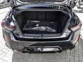 BMW 218 i Steptronic Coupe Navi Glasdach Bluetooth PDC MP3 Schwarz - thumbnail 9