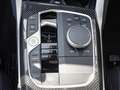 BMW 218 i Steptronic Coupe Navi Glasdach Bluetooth PDC MP3 Schwarz - thumbnail 5